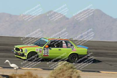 media/Oct-12-2025-Lucky Dog Racing (Sun) [[8adb5568ea]]/1-First Stint/2-Bowl Pans/